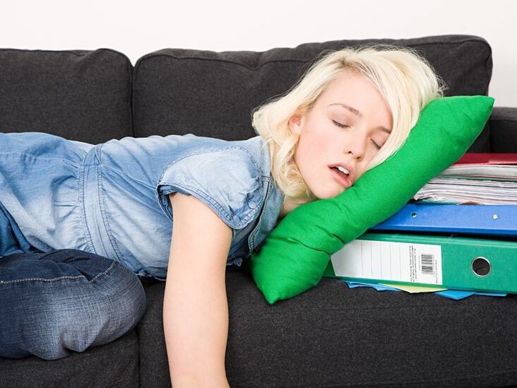 неудобное положение для сна как причина грудного остеохондроза